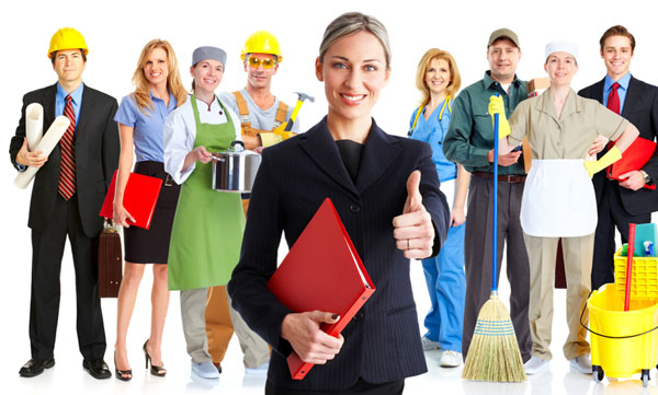 Bergama Hamal Hizmeti Hizmeti